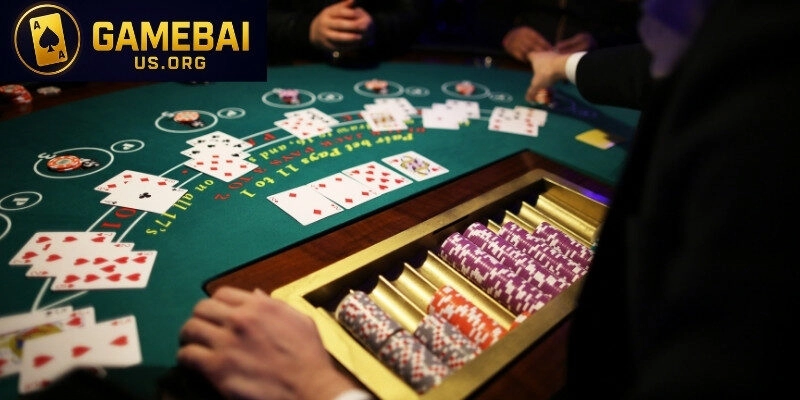 Đối tác uy tín của thương hiệu Game Bài hiện nay