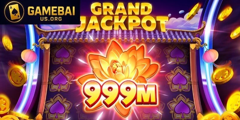 Những lý do bạn nên tham gia nổ hũ tại cổng game uy tín