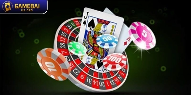 LUẬT CHƠI GAME BÀI ONLINE – CHỈ DẪN CHI TIẾT CHO TÂN THỦ