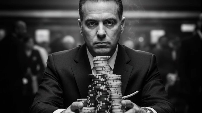 cac-ngoi-sao-poker-the-gioi-la-ai