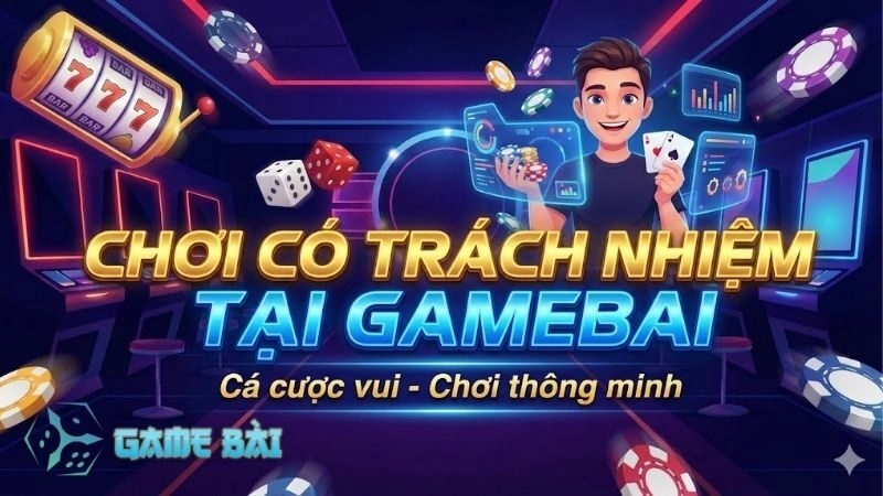 choi-co-trach-nhiem