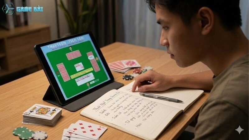 thuat-ngu-trong-game-bai